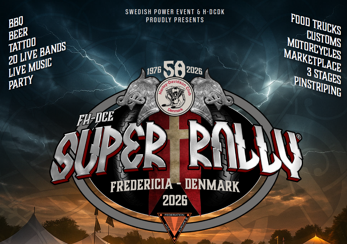 AAACover%20picture%20FB